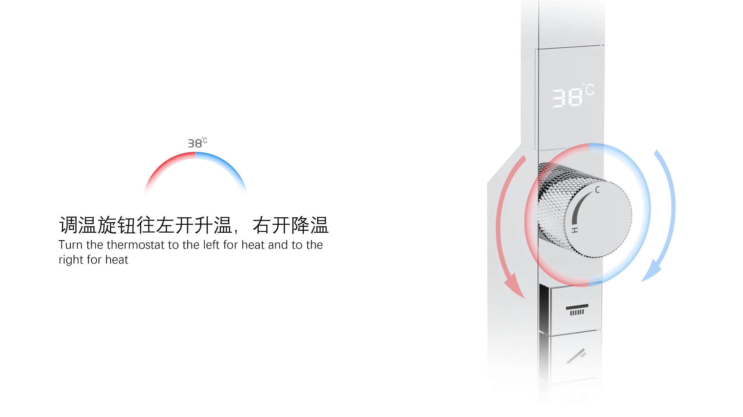 圖片關(guān)鍵詞