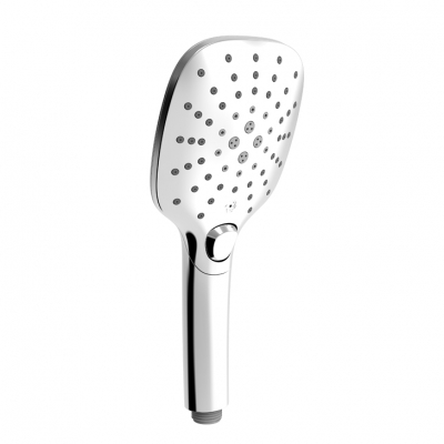 [On sale]3-Function Hand Shower DS3620